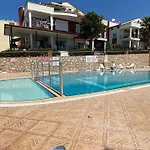 Mercan Villa