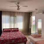Mercan Yenihisar