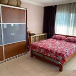 Mercan Villa Yenihisar